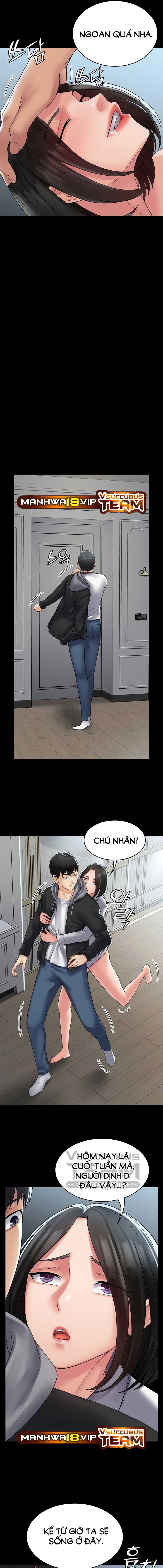 he-thong-succubus-chap-53-11 integer