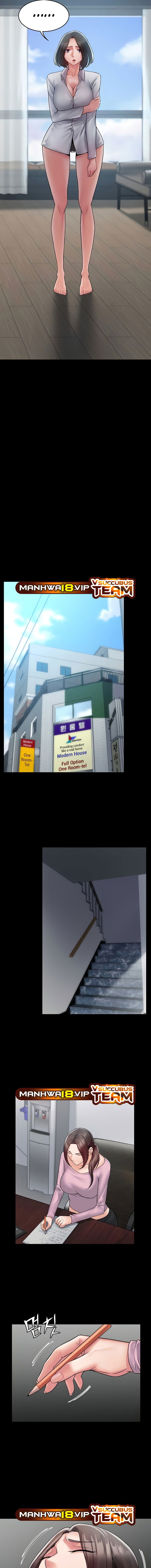 he-thong-succubus-chap-53-13 integer