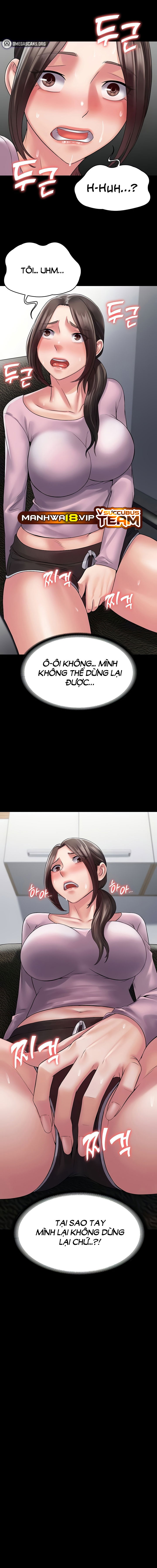 he-thong-succubus-chap-54-1 integer