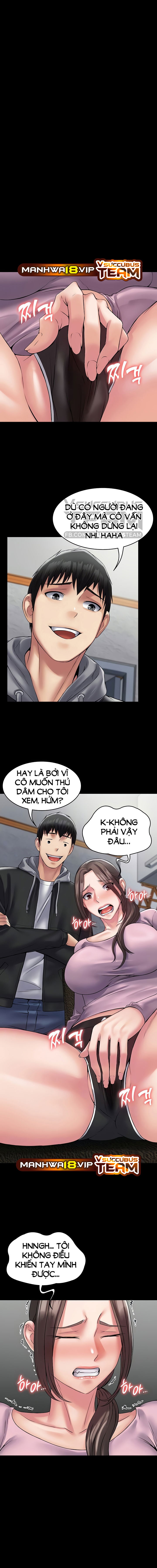 he-thong-succubus-chap-54-2 integer