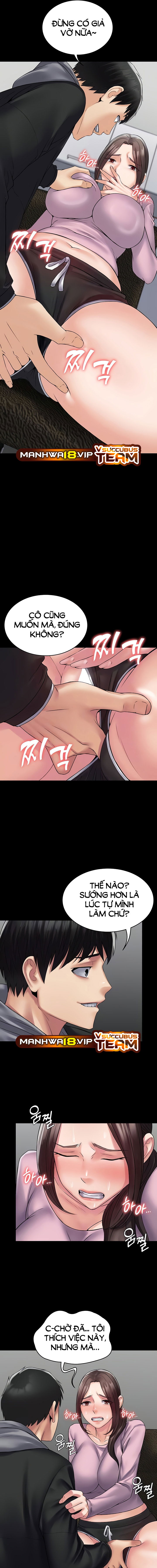 he-thong-succubus-chap-54-3 integer