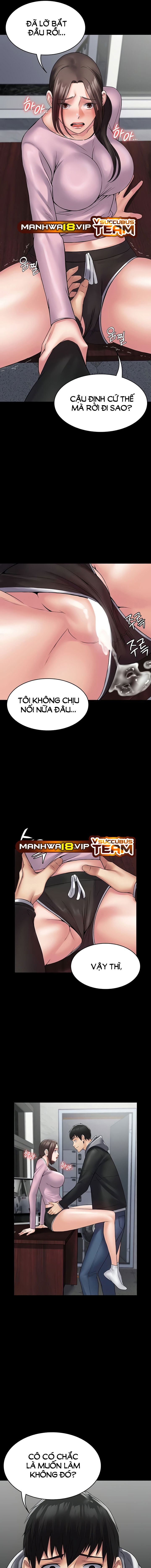 he-thong-succubus-chap-54-7 integer