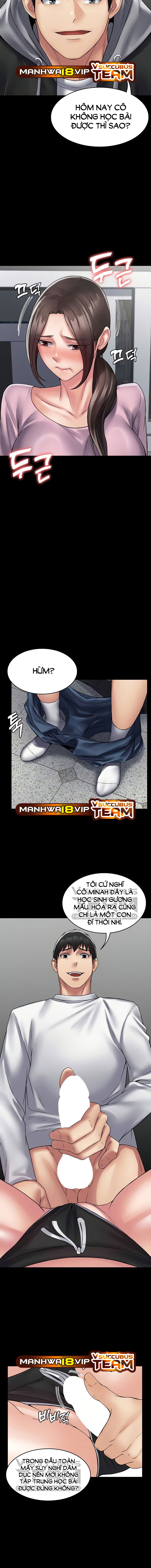 he-thong-succubus-chap-54-8 integer