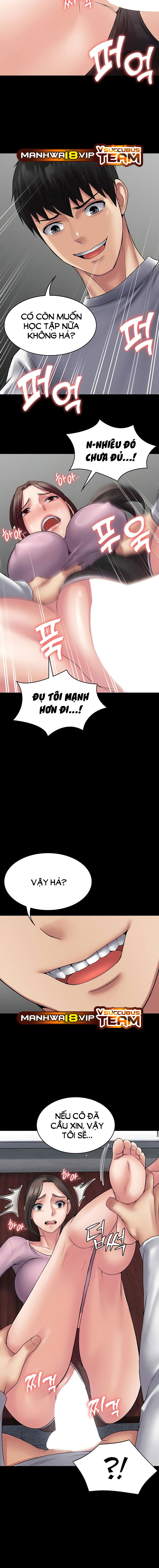 he-thong-succubus-chap-54-10 integer