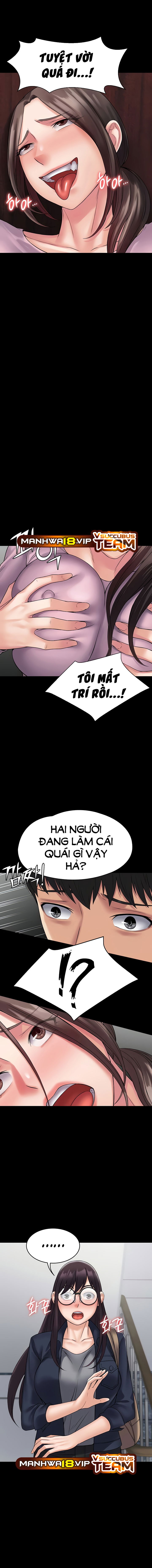 he-thong-succubus-chap-54-12 integer