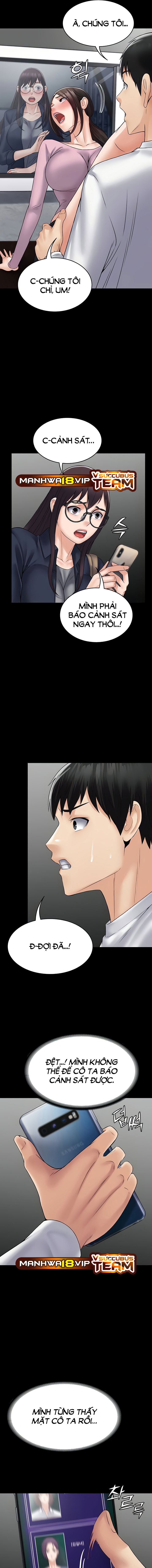 he-thong-succubus-chap-54-13 integer