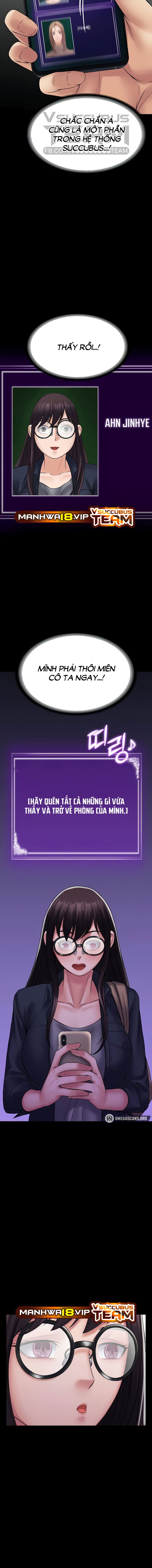 he-thong-succubus-chap-54-14 integer