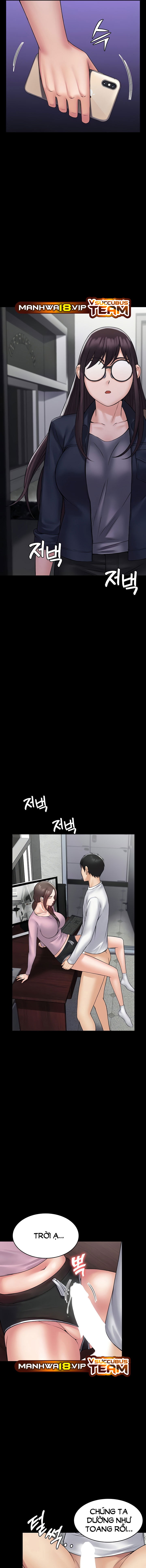 he-thong-succubus-chap-54-15 integer