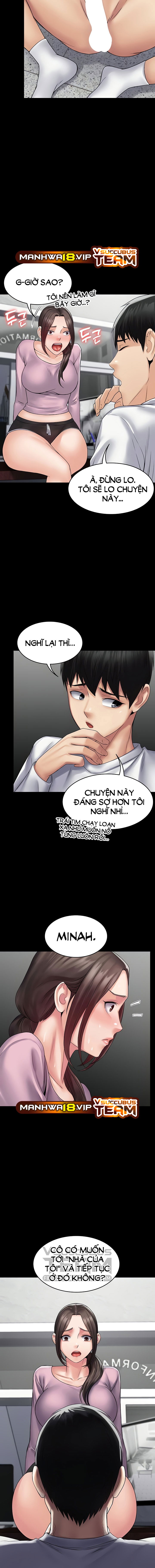 he-thong-succubus-chap-54-16 integer