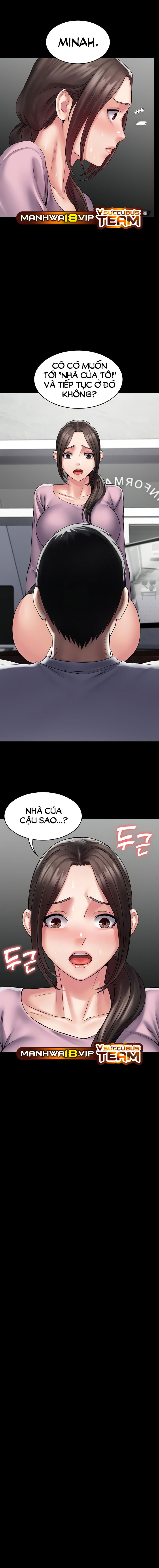 he-thong-succubus-chap-55-1 integer