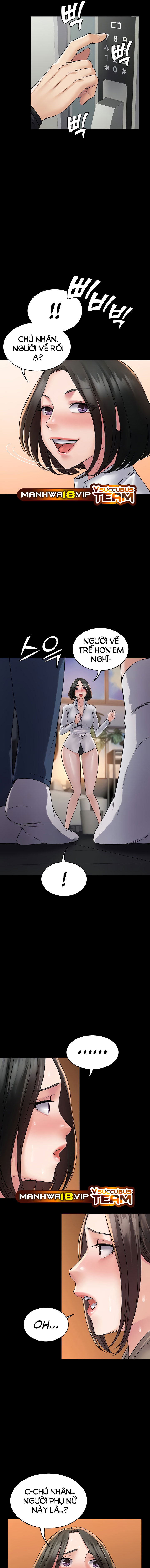 he-thong-succubus-chap-55-3 integer