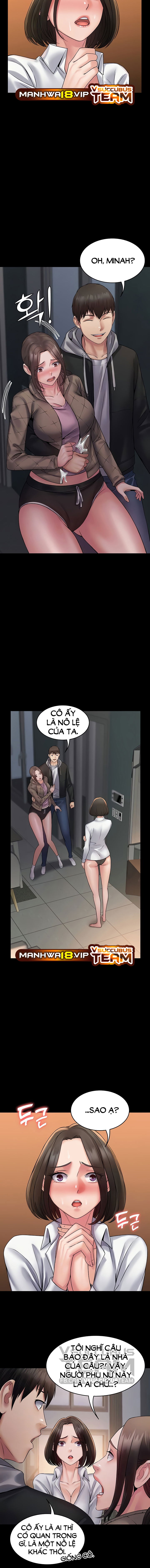 he-thong-succubus-chap-55-4 integer