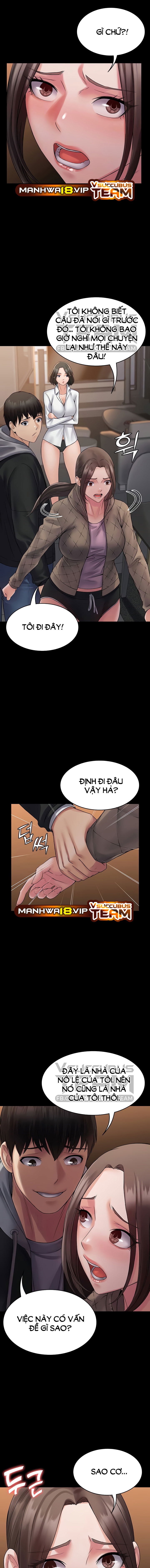 he-thong-succubus-chap-55-5 integer