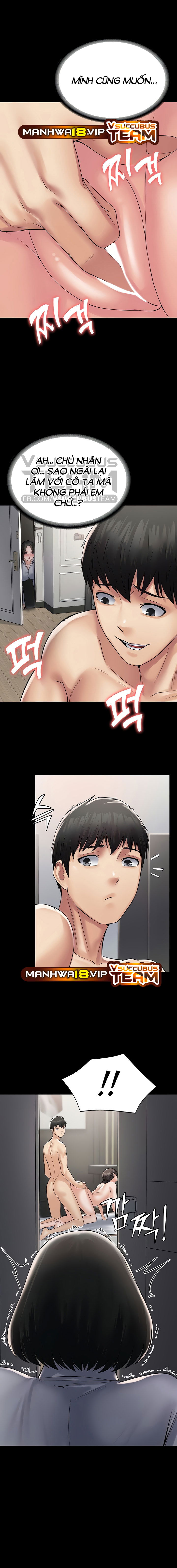 he-thong-succubus-chap-55-11 integer