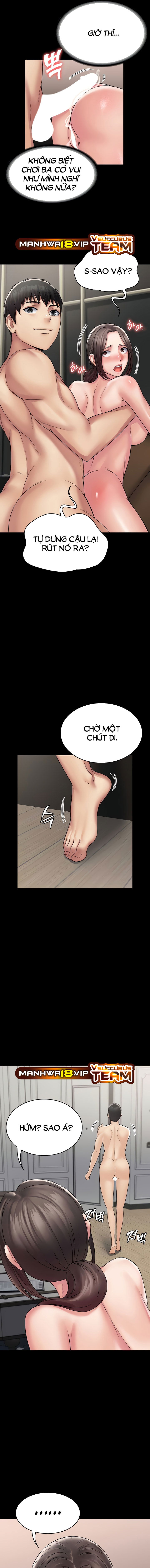 he-thong-succubus-chap-55-15 integer