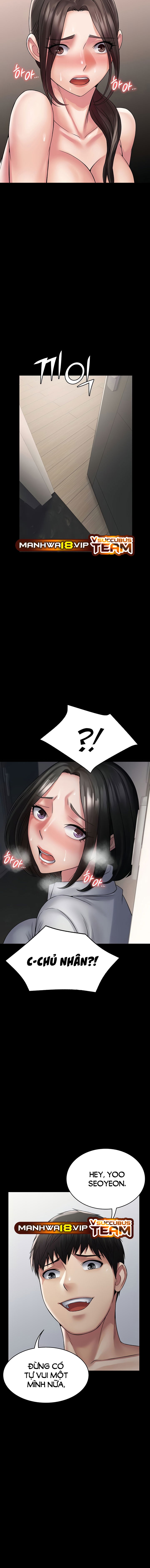 he-thong-succubus-chap-55-16 integer