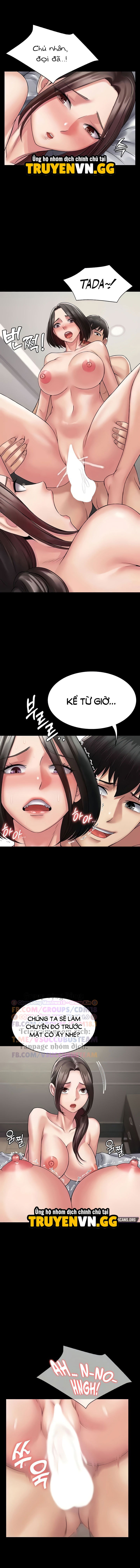 he-thong-succubus-chap-57-9 integer