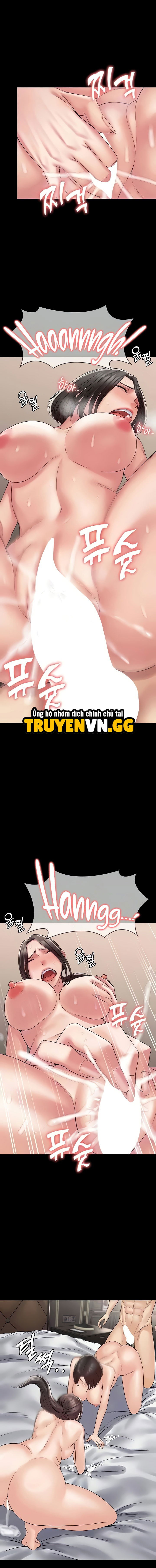 he-thong-succubus-chap-57-13 integer