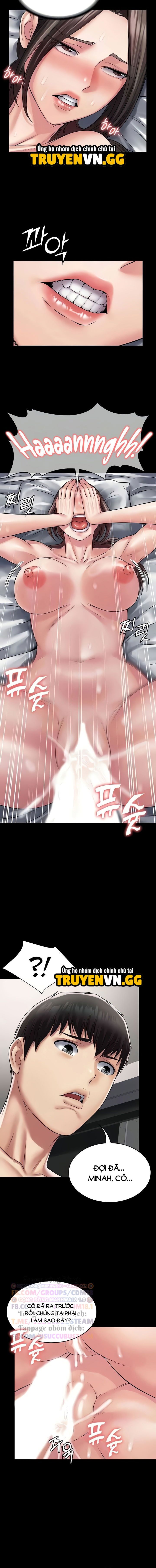 he-thong-succubus-chap-58-6 integer