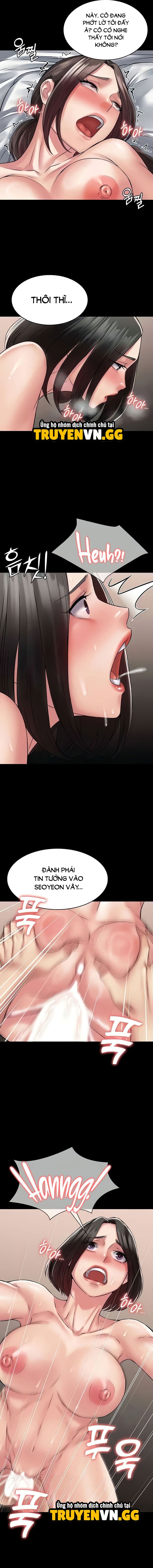 he-thong-succubus-chap-58-7 integer