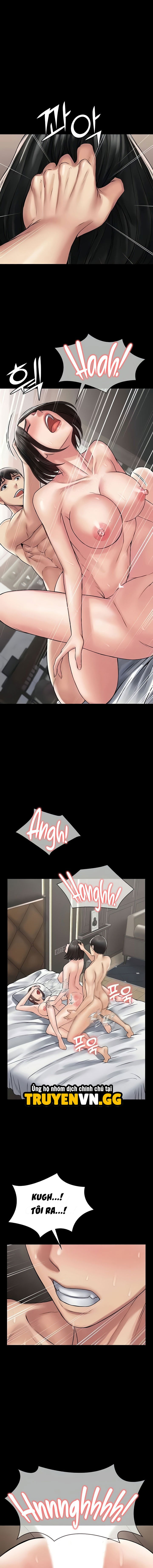 he-thong-succubus-chap-58-10 integer