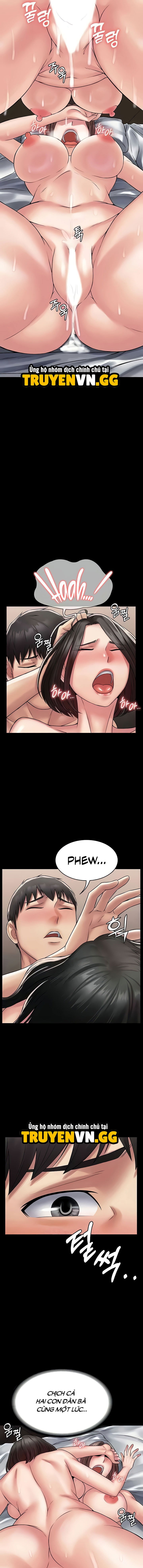 he-thong-succubus-chap-58-11 integer