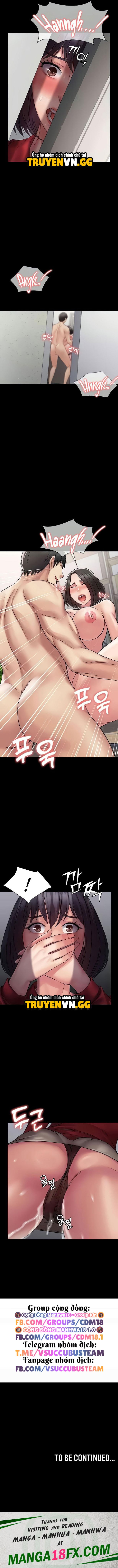 he-thong-succubus-chap-58-15 integer