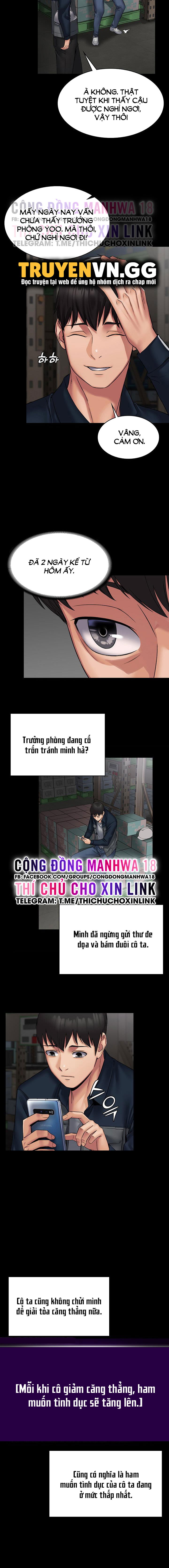 he-thong-succubus-chap-6-10 integer