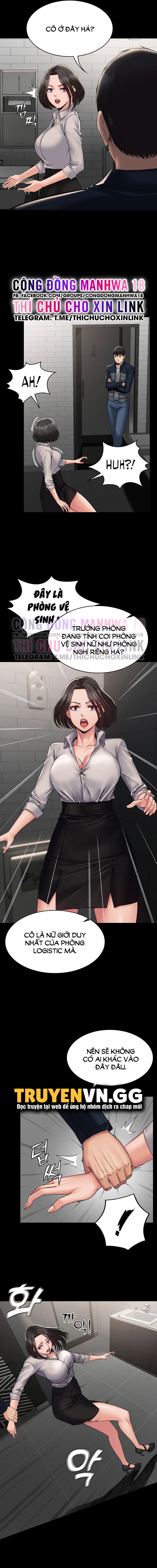 he-thong-succubus-chap-6-12 integer