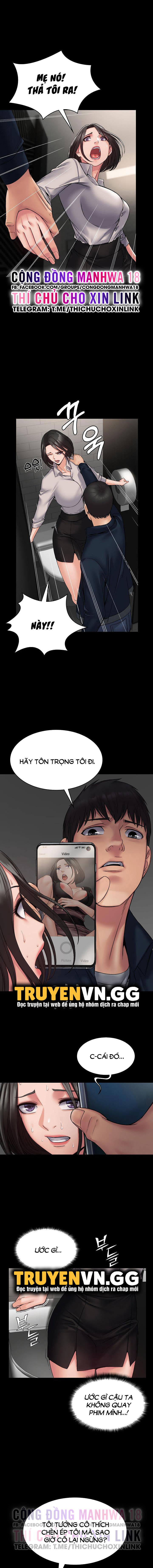 he-thong-succubus-chap-6-13 integer