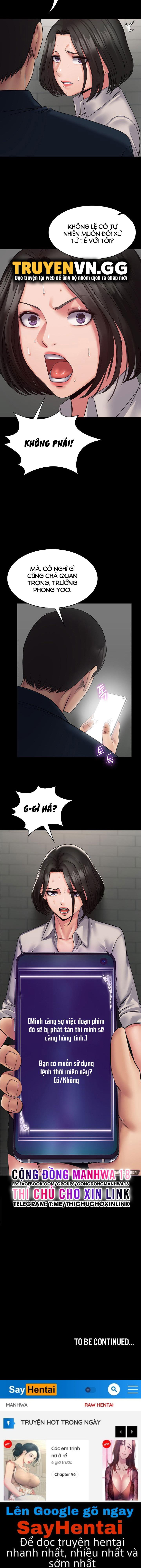 he-thong-succubus-chap-6-14 integer