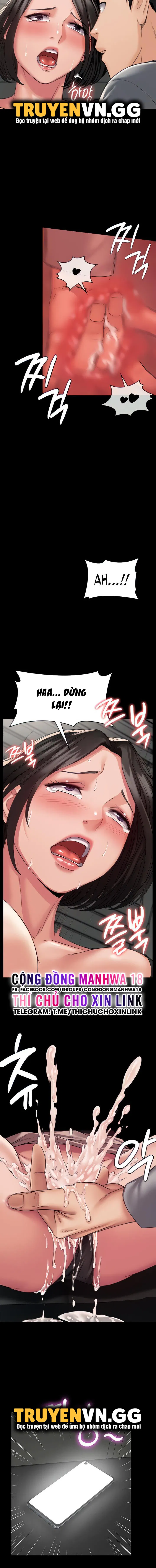 he-thong-succubus-chap-6-5 integer