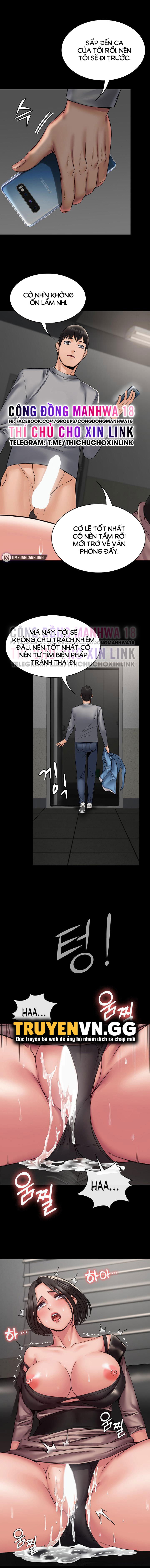 he-thong-succubus-chap-6-6 integer