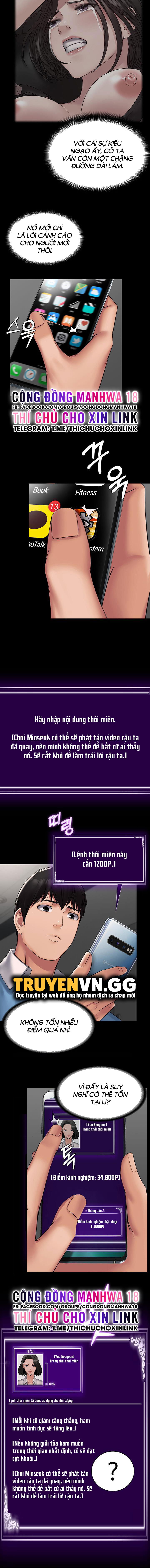 he-thong-succubus-chap-6-8 integer