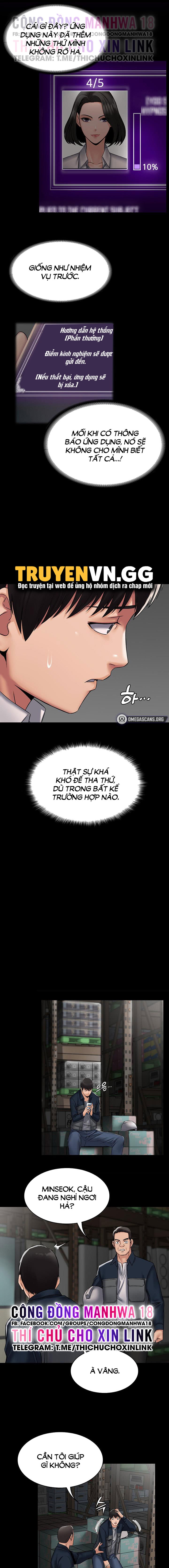 he-thong-succubus-chap-6-9 integer