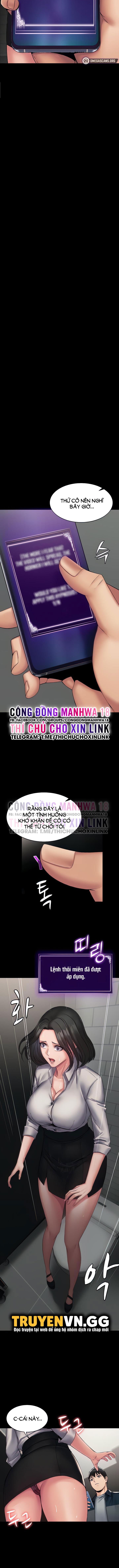 he-thong-succubus-chap-7-1 integer