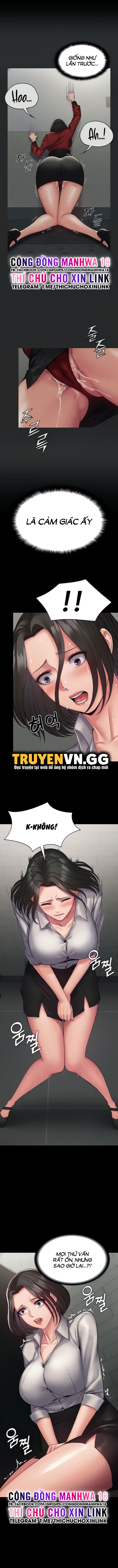 he-thong-succubus-chap-7-2 integer