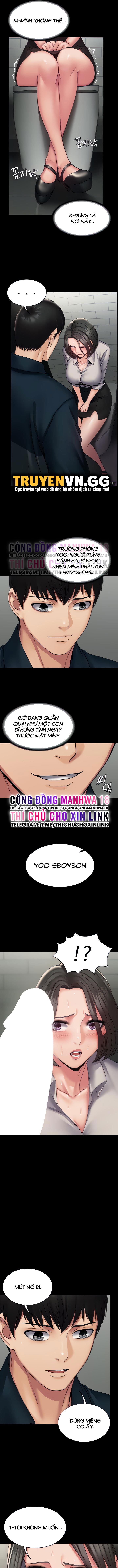 he-thong-succubus-chap-7-3 integer