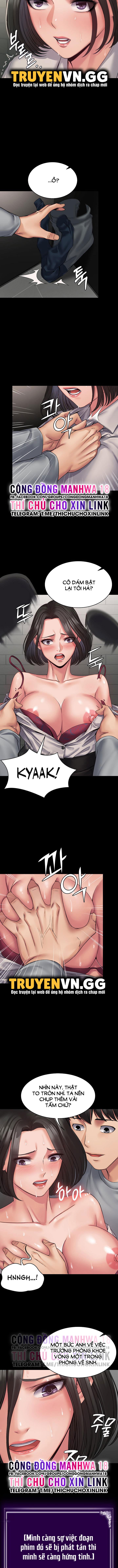 he-thong-succubus-chap-7-4 integer