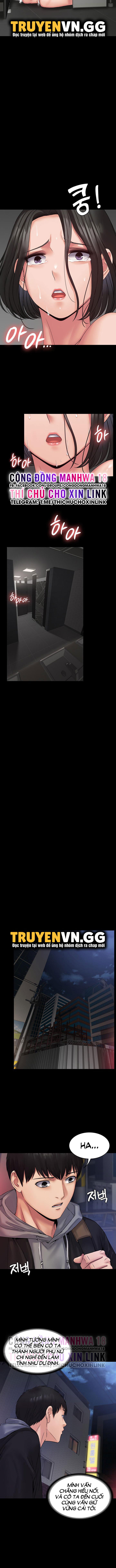 he-thong-succubus-chap-7-11 integer