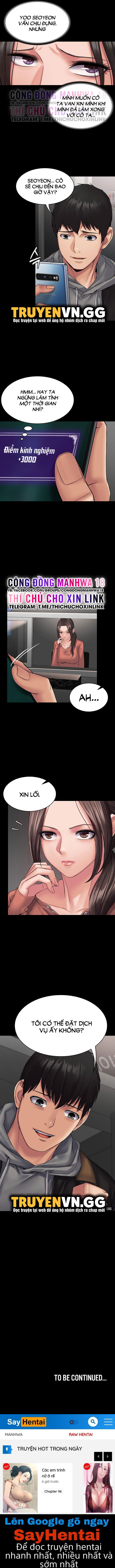 he-thong-succubus-chap-7-12 integer