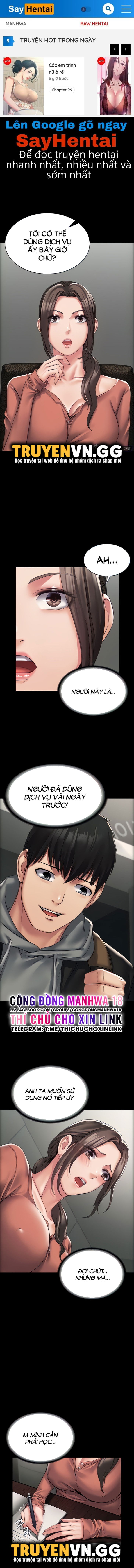 he-thong-succubus-chap-8-0 integer