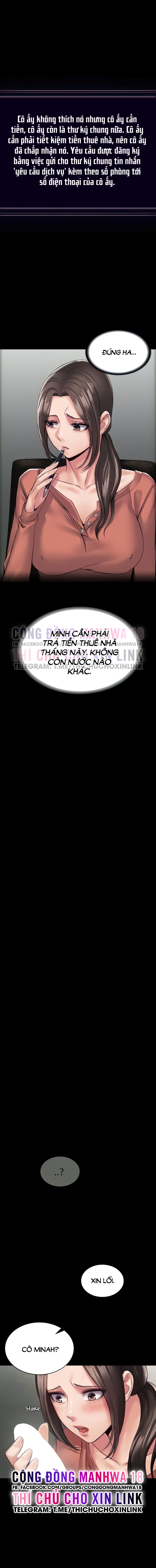 he-thong-succubus-chap-8-1 integer