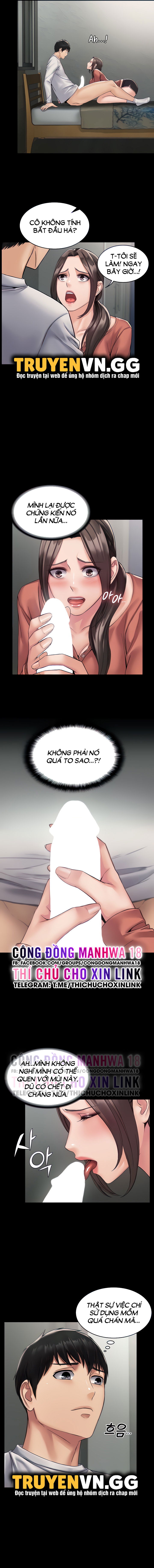 he-thong-succubus-chap-8-2 integer