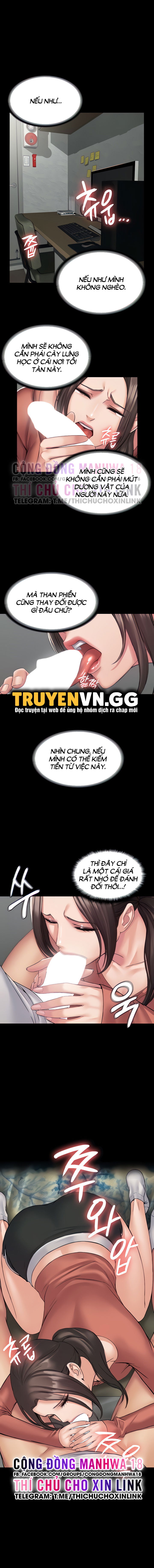 he-thong-succubus-chap-8-3 integer