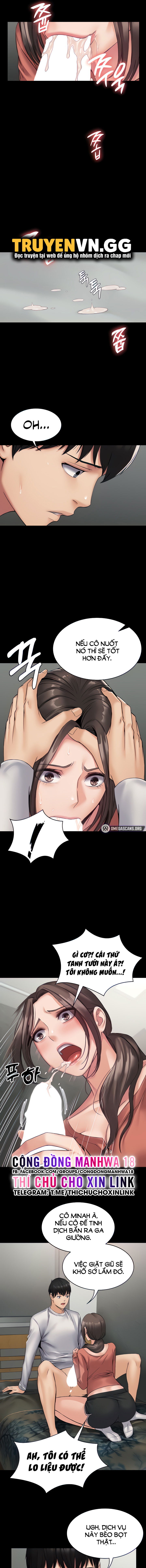 he-thong-succubus-chap-8-4 integer