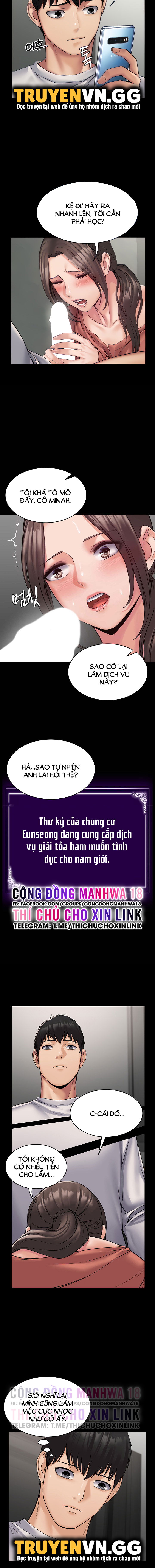 he-thong-succubus-chap-8-5 integer