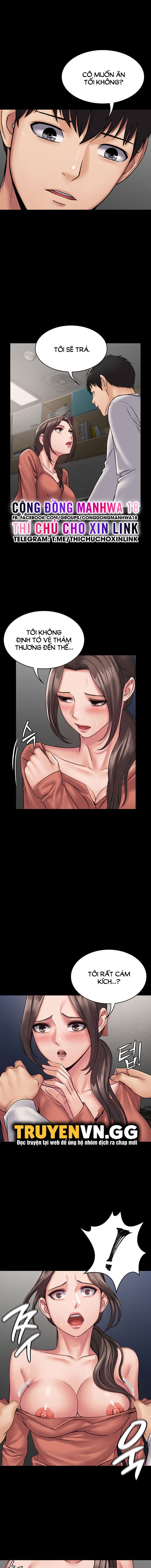 he-thong-succubus-chap-8-6 integer