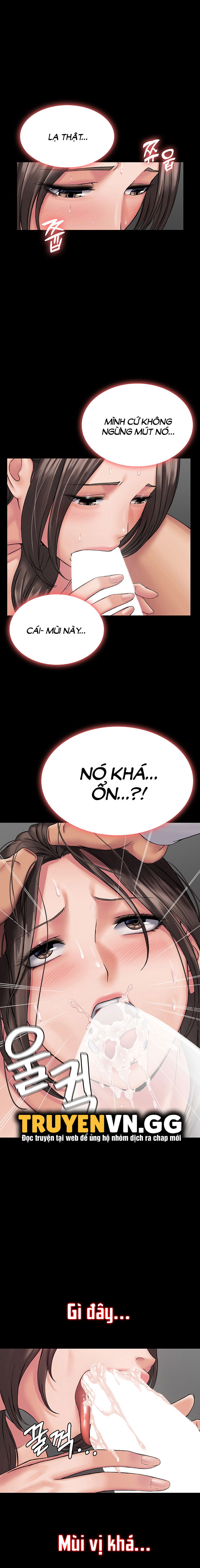 he-thong-succubus-chap-8-10 integer