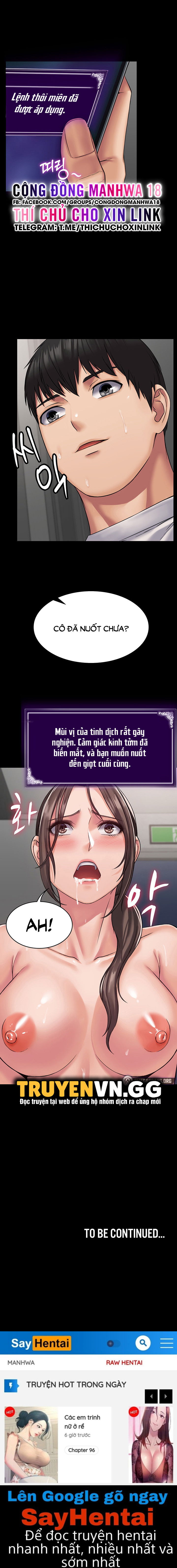 he-thong-succubus-chap-8-11 integer